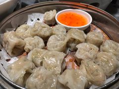 -兴仙饭店·闽味海鲜(马尾总店)