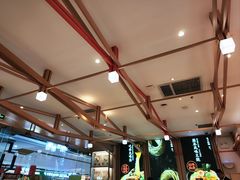 -味千拉面(淮安楚州万达店)