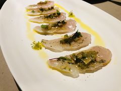 -Mercato莫卡多露台餐厅与酒吧(K11店)