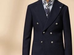 -浙北大厦购物中心(安吉店)