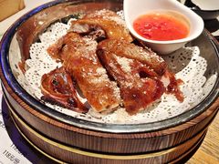 -胡桃里音乐酒馆(四道口店)