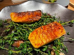 -天水蔬食料理(树德之光店)