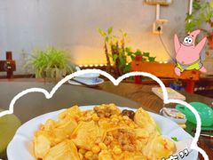 -东坊味道私房菜·地道顺德菜(大良店)