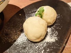 -金掌勺锅包肉(太原万达店)
