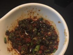 -鲁西肥牛(九方购物中心店)