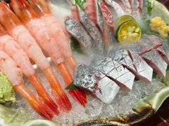 -九州酒场ひこぞう(1号店)