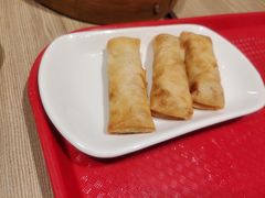 -知味观(湖滨总店)