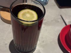 -必胜客(尹山湖歌林公园店)