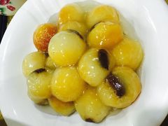 -大江南食府(石景山店)