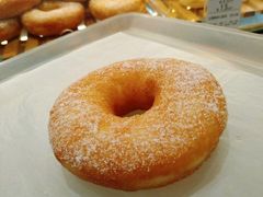 -BreadTalk面包新语·烘焙蛋糕(领展购物广场店)