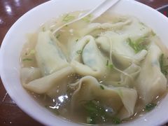 -苏州一碗面(鲈乡南路店)