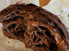 -OUR Bakery(三里屯太古里店)