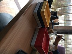 水林间(仙林金鹰店)-水林间·寿喜烧自助(仙林金鹰大学城店)