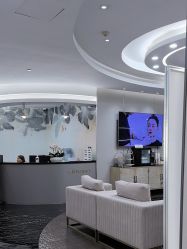 -上海首尔丽格医疗美容医院