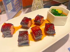 -南棠馆粤菜坊(群光店)