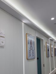 -杭州奥拉克医疗美容门诊部