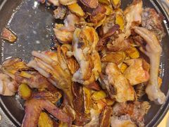 -五姊妹海鲜(火车站店)