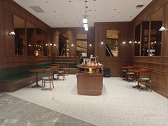 -裕莲茶楼(南京江北虹悦城店)