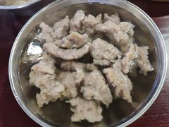 -达道武仔牛肉店(广达路店)