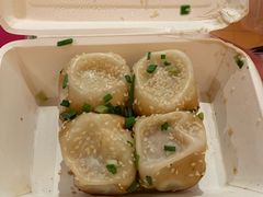 -腾元生煎(西华路店)