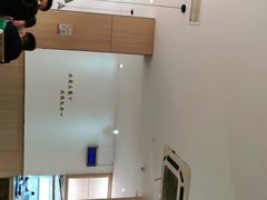 -蜜桃餐厅·伴山(湖滨商业街店)