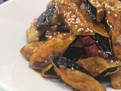 -鲁南老味·滕州炒鸡老店(岔路街店)