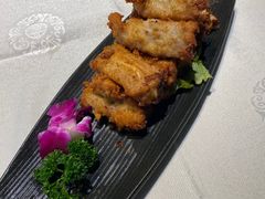 -徽珍源(龙茗路店)