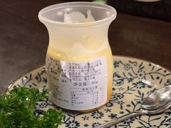 -哥哥の深夜食堂(永乐汇亲子购物运动中心店)