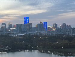 点击看大图 -耐味林月子会所(黄兴公园店)