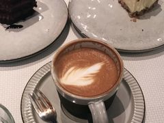 -BAKER&SPICE(环贸店)