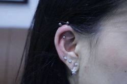 -HEY!TATTOO·嘿刺青