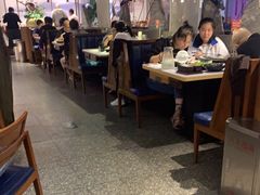 -新辣道鱼火锅(航天万源店)