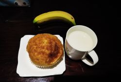 -星妈汇国际月子中心(龙珠店)