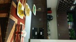 android_upload_pic-Tmix 潮牌美发造型