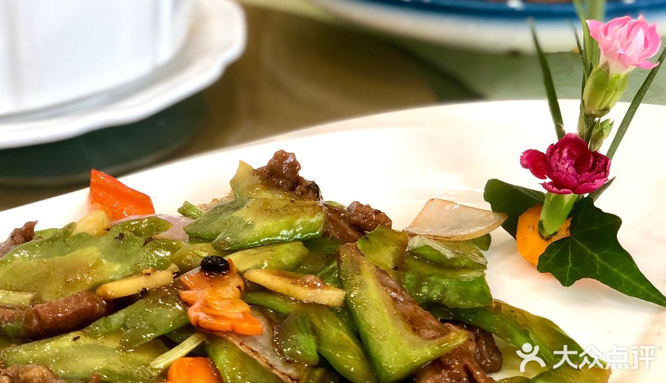 顺德探店| 喝茶🍵➕食饭好地方 
