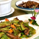 顺德探店| 喝茶🍵➕食饭好地方 