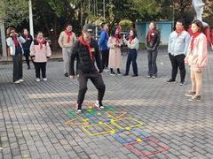 -梅园婚恋·婚姻介绍