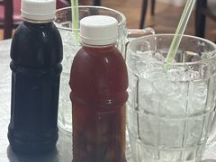 -榮泰米粉湯(Left Shop)