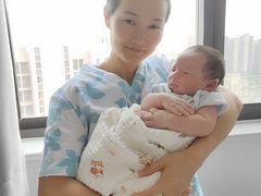 -阿福宝宝月嫂(东方医院店)