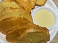 -同合居·非遗东北菜(王府井店)