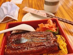 -千懿六本木酒场(常熟路店)