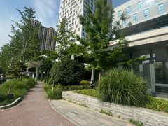 -上海市第四人民医院