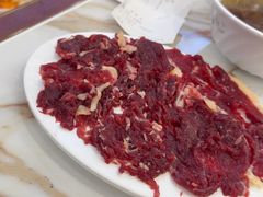 -乌记鲜活牛肉城(金砂东路店)