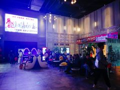-吾悦广场(南京鼓楼店)