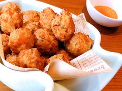 -銘悦阁烤鸭店
