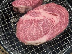 -觅福里•熟成和牛餐厅