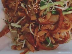 -维园港式茶餐厅(龙岗盛平店)