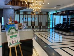 -UME影城(中国巨幕高新店)
