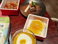 -披头士和牛火锅·寿喜烧自助(陶溪川店)