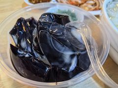 -芳记粉店(总店)